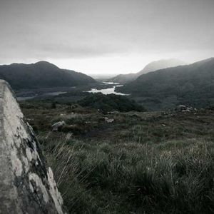 Meet your Posher, Janice